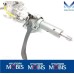 MOBIS COLUMN ASSY-STEERING KIA SPORTAGE 2021-24